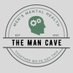 The Man Cave (@themancave_mh) Twitter profile photo The Man Cave (@themancave_mh) Twitter profile photo