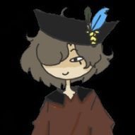 Pirate (@greenbeardpirat) Twitter profile photo