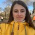 Xrustya Muhaylevuch (@xrustyam41171) Twitter profile photo
