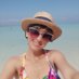 Noarys Mena (@noarysm) Twitter profile photo Noarys Mena (@noarysm) Twitter profile photo