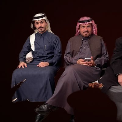 العمل السابق مدير ادارة الاستثمارات مدير تخطيط بريده رئيس بلدية الصفراء رئيس بلدية محافظة الشماسية العمل الحالي المدير التنفيذي لمكتب الجربوع مهندسون استشاريون