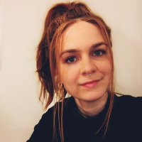 Anna Kraus (@anna__kraus) 's Twitter Profile Photo Anna Kraus (@anna__kraus) 's Twitter Profile Photo