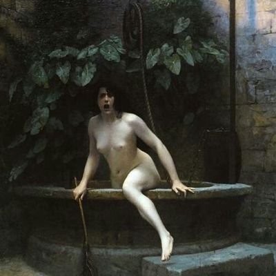 krpetazo___'s profile picture. 𝐕𝐨𝐱 𝐕𝐞𝐫𝐢𝐭𝐚𝐬 𝐕𝐢𝐭𝐚