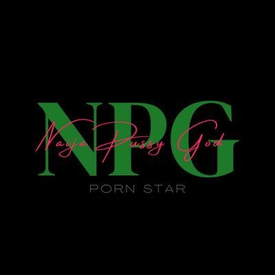 XXX Director || Male Adult Content Creator || Sexual Fantasy Therapist || DM Open For Spenders💰 https://t.co/nTMrwfky3I