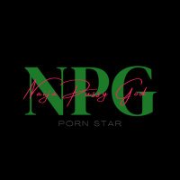NaijaPussyGod🥒🔞 (@naijapussygod) 's Twitter Profile Photo NaijaPussyGod🥒🔞 (@naijapussygod) 's Twitter Profile Photo