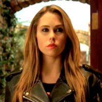 Lily Chilman (@junglefury39) 's Twitter Profile