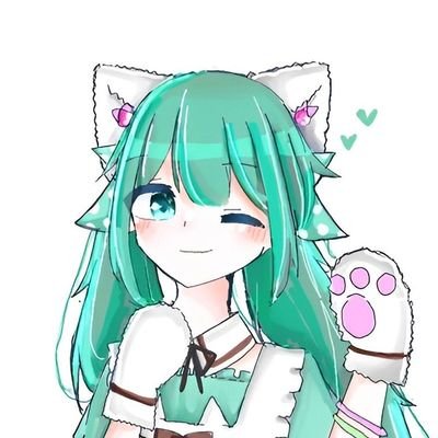 はじめまして🌿初音ミクさん大好きです🌿ミク大好きの方フォロー大歓迎です🌸
アイコン 粉雪アイスさん@konayuki_iceのイラストです 🌸https://t.co/EYXBdJ0EOO 🌸#みくにゃんのお店🌸🌿