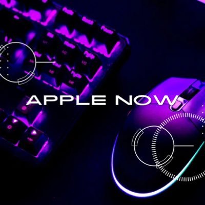 Amante de la tecnología y de la innovación 