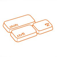 Computational Turbulent Reacting Flow Laboratory (@ctrflprinceton) 's Twitter Profile