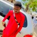 Edwin Simon (@edwinsimon99721) Twitter profile photo Edwin Simon (@edwinsimon99721) Twitter profile photo