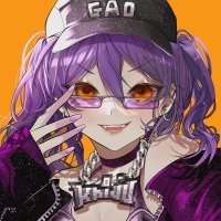 Jessica Karly (@pikachuuuu03) 's Twitter Profile