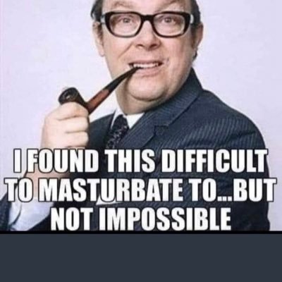 RobertMullins18's profile picture. 