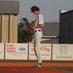 Johnny Hesterman (@jhesterman21) Twitter profile photo Johnny Hesterman (@jhesterman21) Twitter profile photo
