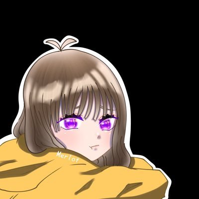 OeO_OeO__'s profile picture. cod垢