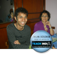 patshekhar's profile picture. Catalyst, trainer, full-time dreamer, part-time writer who teaches Creative Writing and Thinking.