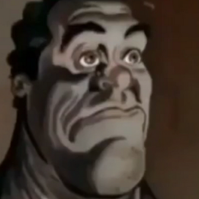 DFJK_hbk's profile picture. Im a huge wwe fan:)