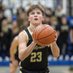 Caden Claxton (@cadenc0128) Twitter profile photo Caden Claxton (@cadenc0128) Twitter profile photo