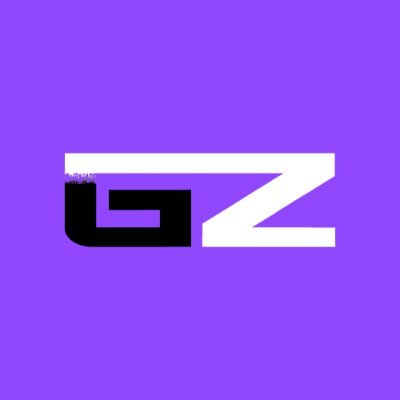 23 • Kick Streamer • FPS Gamer • Powered By Testosterone Affiliated With @Twitch