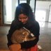 Abha Vishwakarma (@adha_the_pengu) Twitter profile photo Abha Vishwakarma (@adha_the_pengu) Twitter profile photo