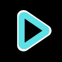 dterminate (@dterminate_) 's Twitter Profile