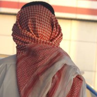 ‏ ‏﮼عبدالله | abdullah (@am_8788) 's Twitter Profile