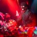 Damascus Knives (@dkcutdeep) Twitter profile photo Damascus Knives (@dkcutdeep) Twitter profile photo