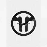 Heavy Triggers (@heavytriggers) 's Twitter Profile