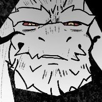 V_Yg4さんのプロフィール画像
