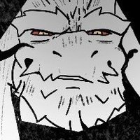 V_Yg4 (@voidyuga) 's Twitter Profile