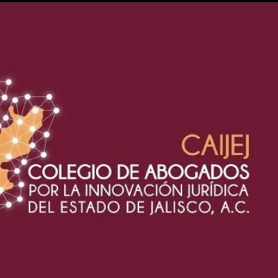 Somos un Colegio de abogados jóvenes, innovadores, con ética, profesionales y al servicio de la sociedad en Jalisco, México.