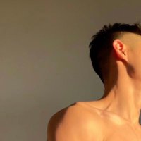 你的狗爹 (@henjoeeh) 's Twitter Profile