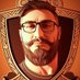 Ashot Nalbandyan (@ashot_) Twitter profile photo Ashot Nalbandyan (@ashot_) Twitter profile photo