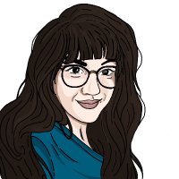 Julia | Naraven (@naravengames) 's Twitter Profile Photo Julia | Naraven (@naravengames) 's Twitter Profile Photo