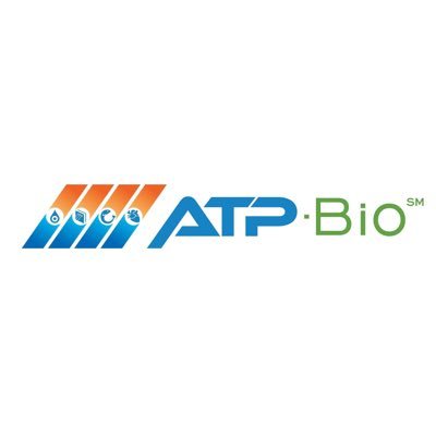 ATP_Bio Profile Picture