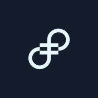 Filecoin TL;DR (@filecointldr) 's Twitter Profile Photo Filecoin TL;DR (@filecointldr) 's Twitter Profile Photo