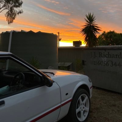 ☆ wilburtwt
˚*•̩̩͙✩•̩̩͙*˚*·̩̩̥͙ she/ her 🇦🇺˚*•̩̩͙✩•̩̩͙*˚*·̩̩̥͙