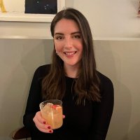 Lucy Steadman (@lucysteadman) 's Twitter Profile