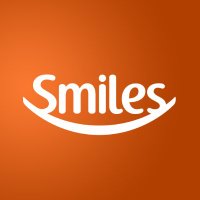 Smiles(@SmilesOficial) 's Twitter Profile Photo