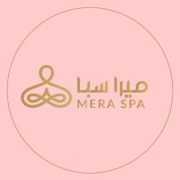 ميـرا سبا •|• MERA SPA متخصصون. مساج. حمام مغربي. (@meraspa46) 's Twitter Profile