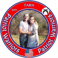 Tara Eppley-Morris (@taraeppley) 's Twitter Profile