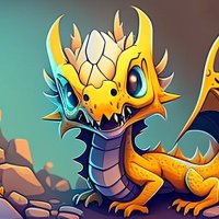 DragonSwap🥚 (@dragonswapdex) 's Twitter Profile