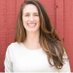 Jennifer Luettinger (@sbijennifer) Twitter profile photo Jennifer Luettinger (@sbijennifer) Twitter profile photo