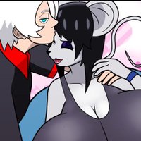 Jonhexelleirr (COMMISSIONS OPENED) (@jonhexelleirr) 's Twitter Profile