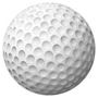GolfBettingUK's profile picture. Avid UK Golfer, Member of Moortown GC and Blogger at http://t.co/oCCoEU3aMV