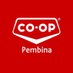 Pembina Co-op Agro (@PembinaCoop) Twitter profile photo