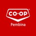 Pembina Co-op Agro (@pembinacoop) Twitter profile photo Pembina Co-op Agro (@pembinacoop) Twitter profile photo