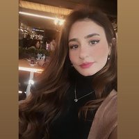 Özge KİŞİ (@kisi_ozge) 's Twitter Profile