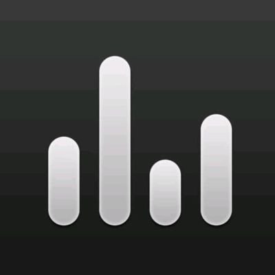 BM3774484574302's profile picture. 互相关注
                  男孩子❤️ 习惯爱好篮球🏀  喜欢认真