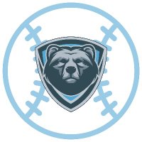 Lincoln Standing Bear Baseball(@lsb_baseball) 's Twitter Profile Photo