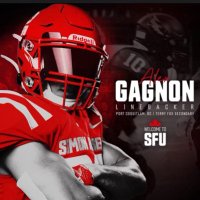 Michelle Gagnon Perri (@gagnonperr71604) 's Twitter Profile Photo Michelle Gagnon Perri (@gagnonperr71604) 's Twitter Profile Photo